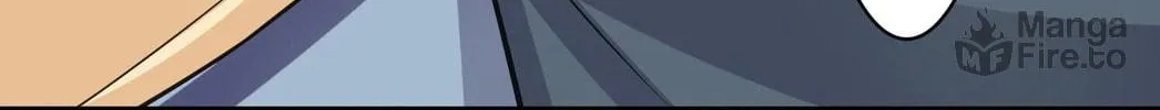 Read Yuan Long chapter 115 image 22 on Lezhin