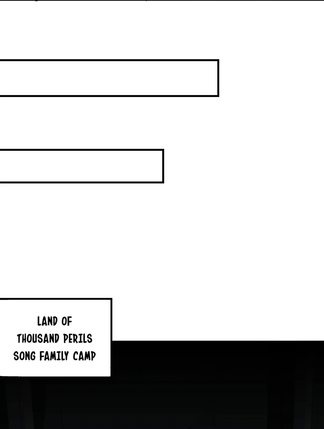 Read Yuan Long chapter 115 image 23 on Lezhin