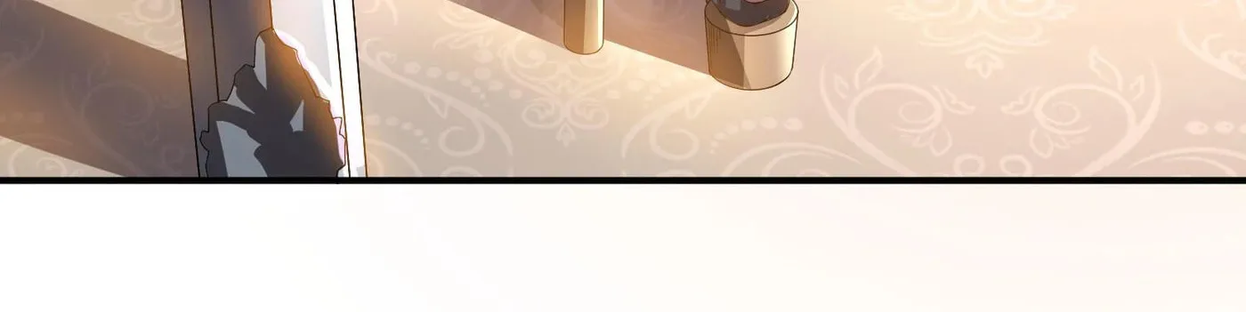 Read Yuan Long chapter 115 image 27 on Lezhin