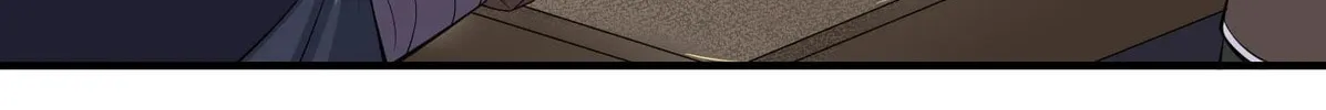 Read Yuan Long chapter 115 image 35 on Lezhin