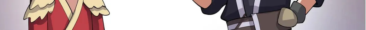 Read Yuan Long chapter 115 image 37 on Lezhin