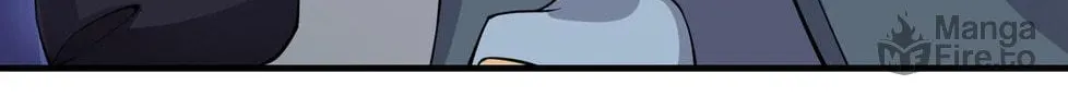 Read Yuan Long chapter 115 image 43 on Lezhin