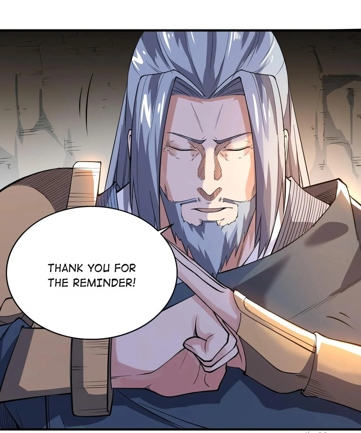Read Yuan Long chapter 115 image 50 on Lezhin