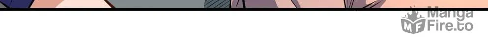Read Yuan Long chapter 115 image 53 on Lezhin
