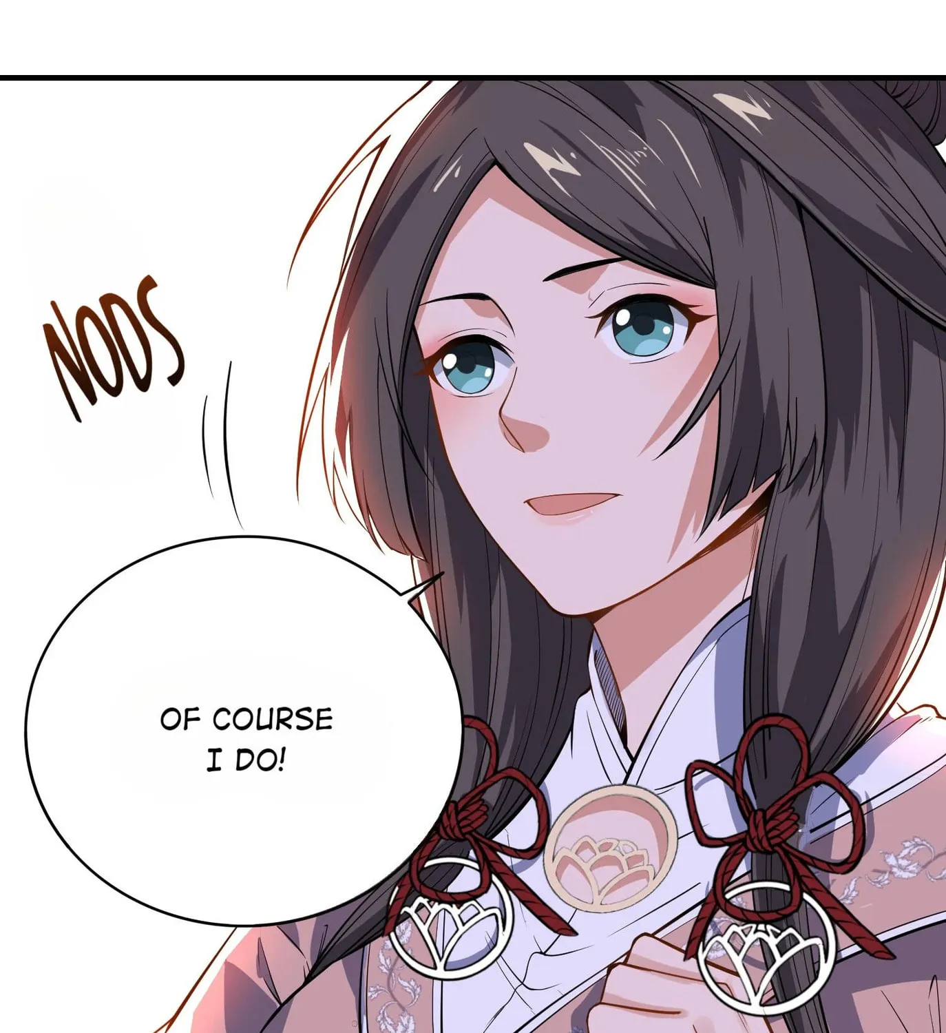 Read Yuan Long chapter 115 image 54 on Lezhin