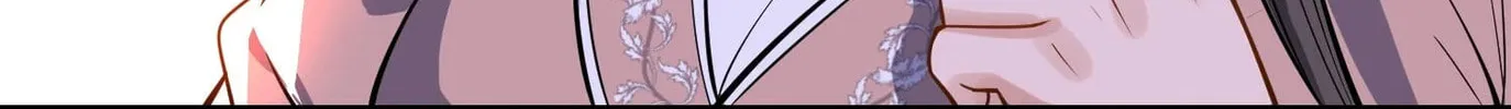 Read Yuan Long chapter 115 image 55 on Lezhin