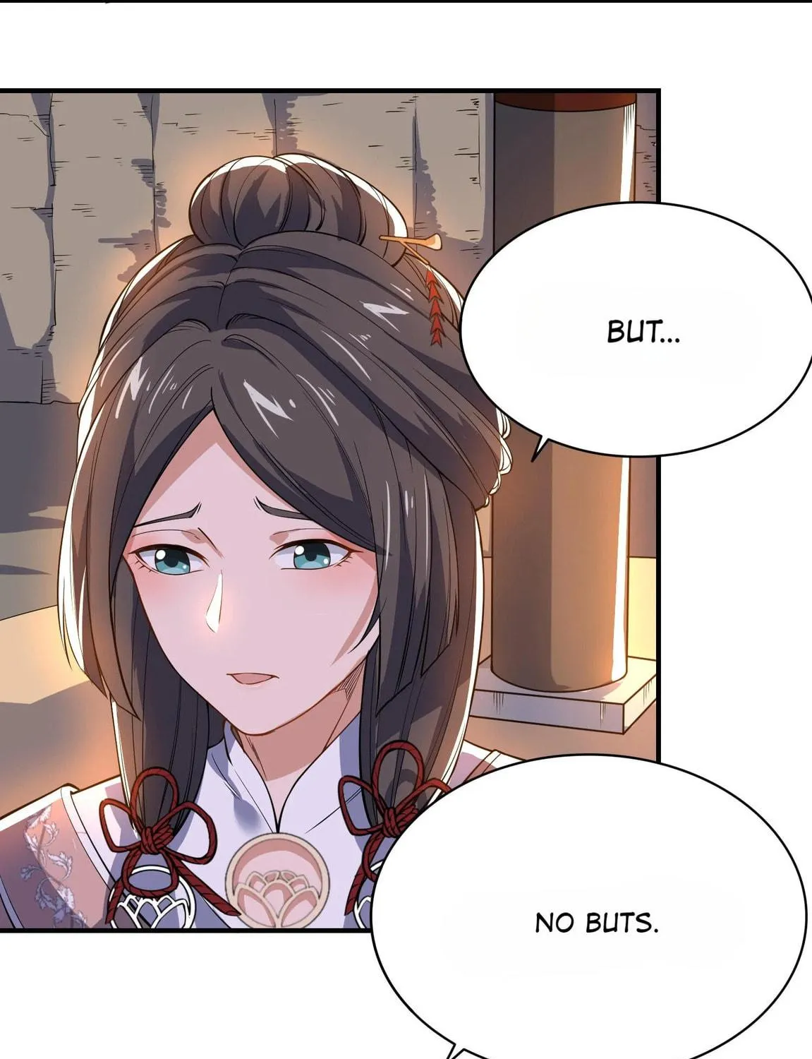 Read Yuan Long chapter 115 image 56 on Lezhin