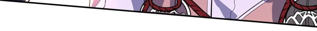 Read Yuan Long chapter 115 image 59 on Lezhin