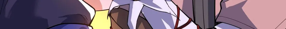 Read Yuan Long chapter 115 image 61 on Lezhin