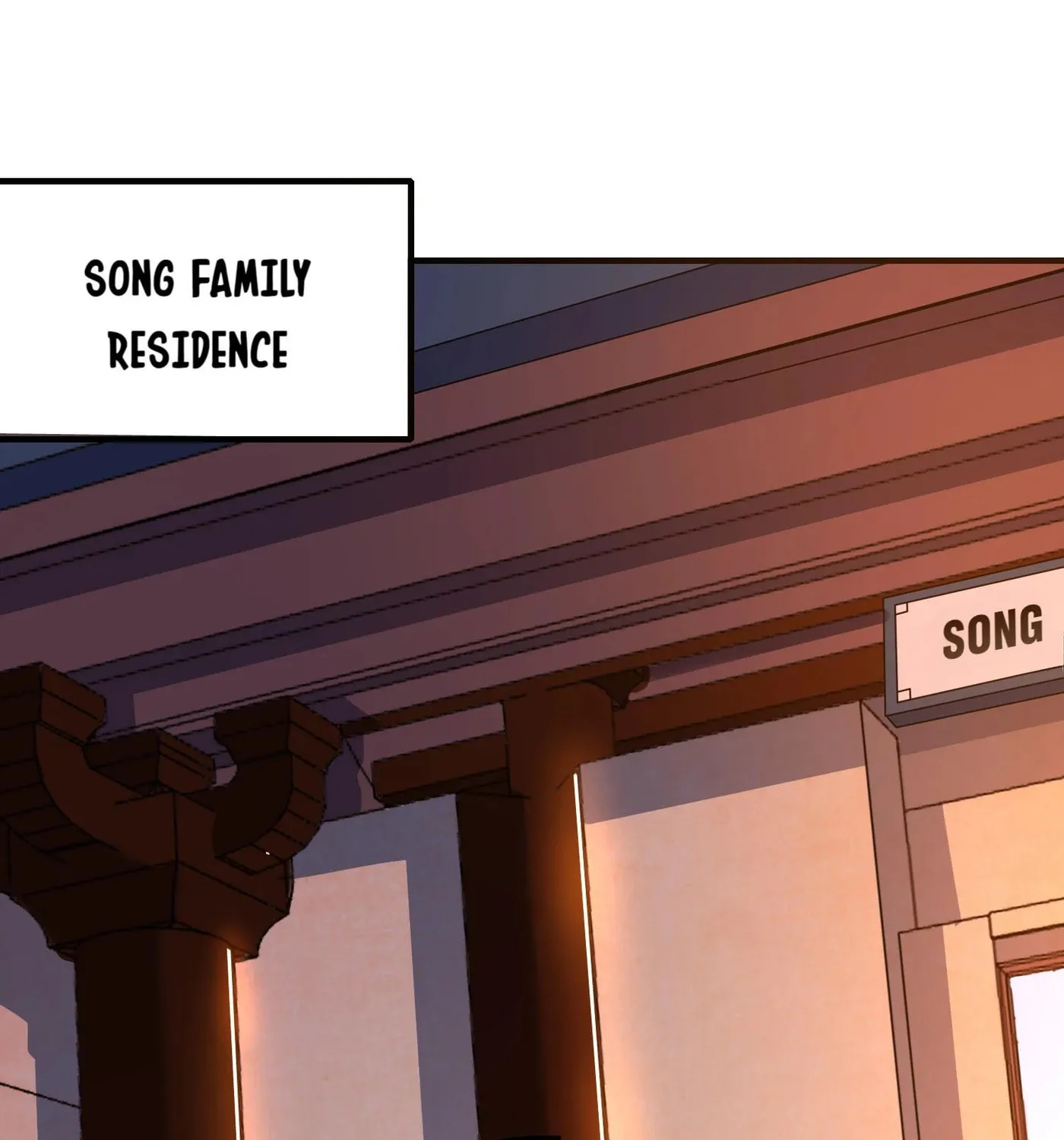 Read Yuan Long chapter 115 image 64 on Lezhin