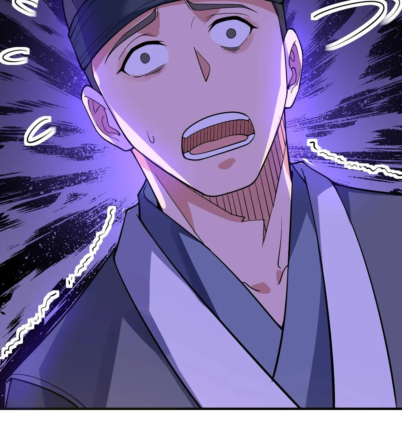 Read Yuan Long chapter 115 image 68 on Lezhin