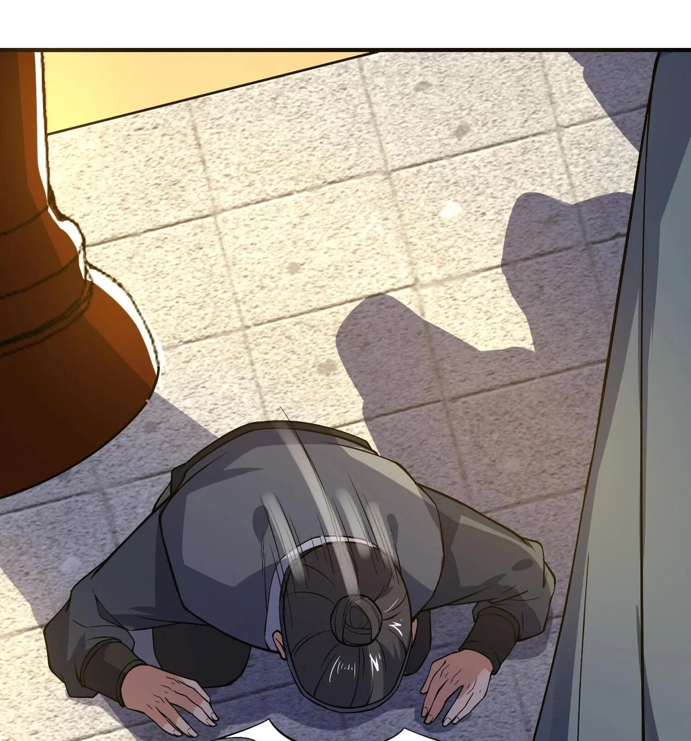 Read Yuan Long chapter 115 image 70 on Lezhin