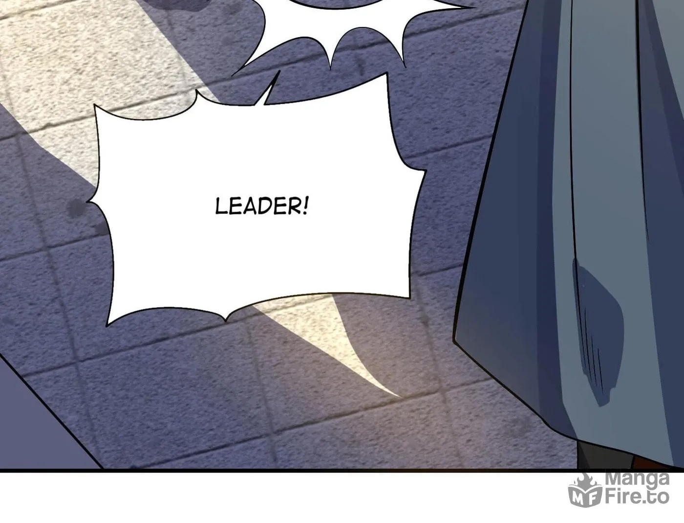 Read Yuan Long chapter 115 image 71 on Lezhin