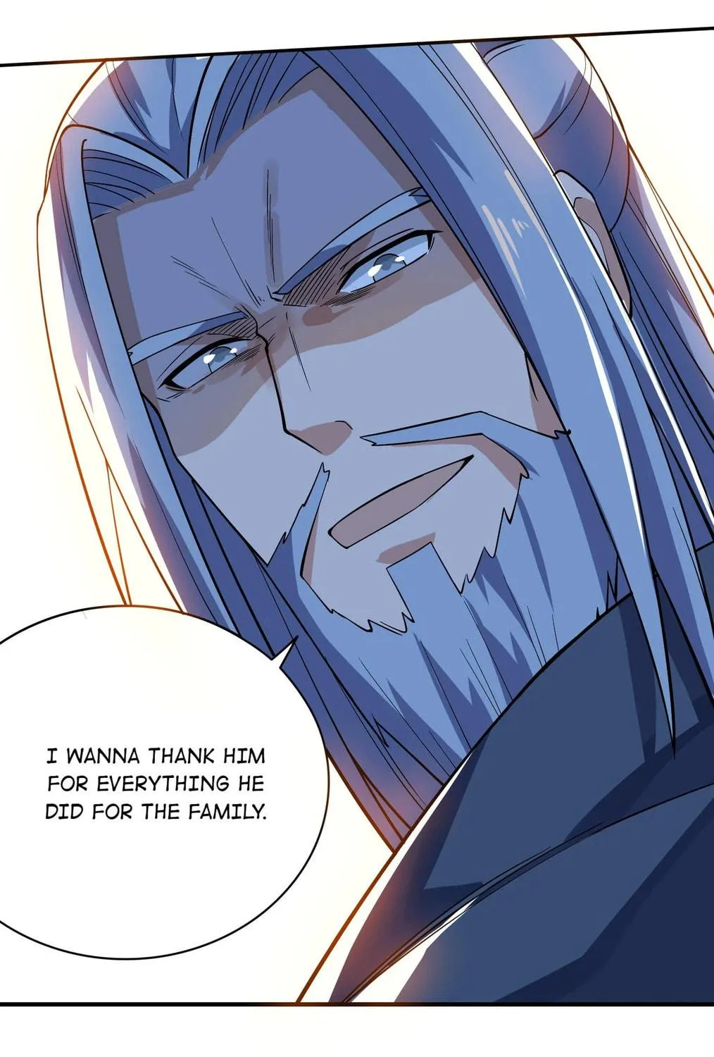 Read Yuan Long chapter 115 image 75 on Lezhin