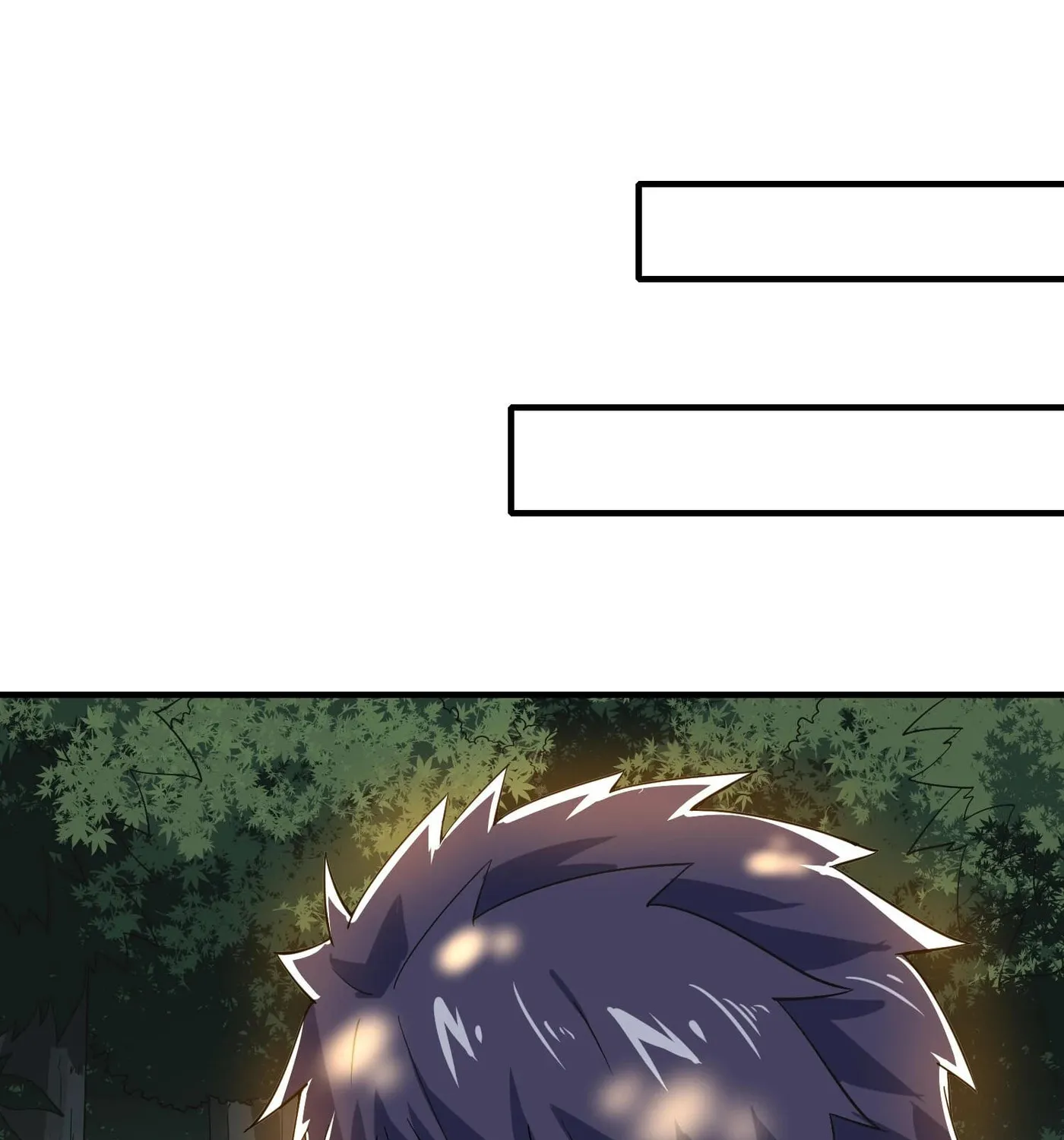 Read Yuan Long chapter 115 image 77 on Lezhin