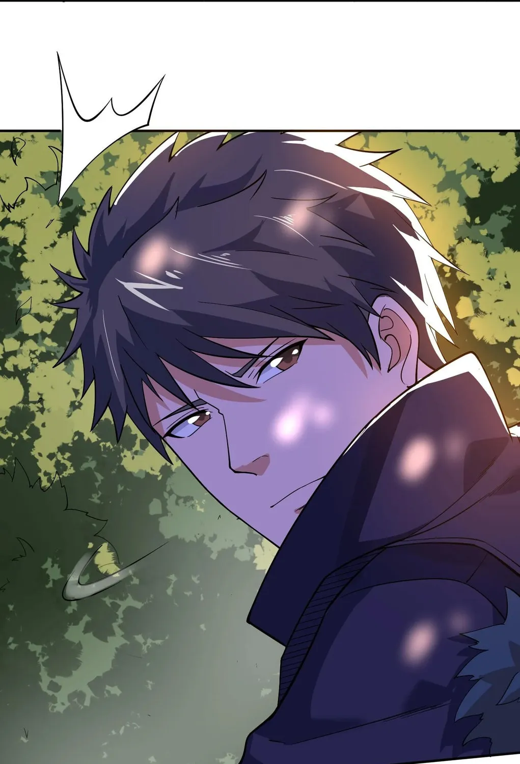 Read Yuan Long chapter 115 image 82 on Lezhin