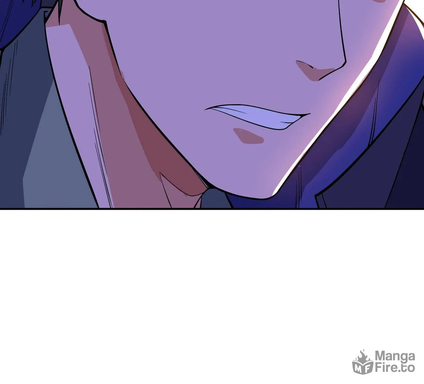 Read Yuan Long chapter 115 image 87 on Lezhin