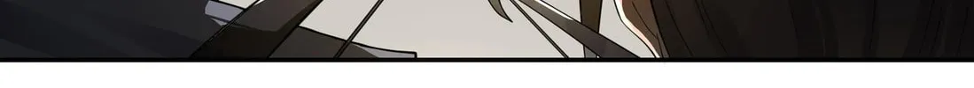 Read Yuan Long chapter 116 image 19 on Lezhin