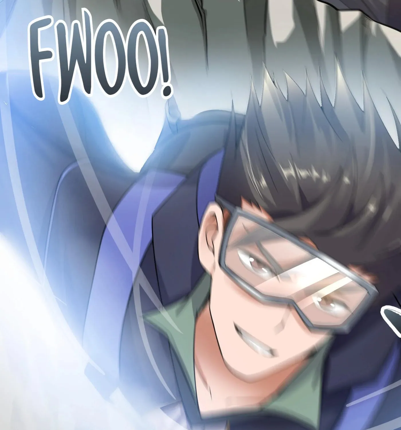 Read Yuan Long chapter 116 image 23 on Lezhin