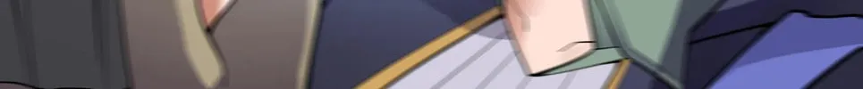 Read Yuan Long chapter 116 image 26 on Lezhin