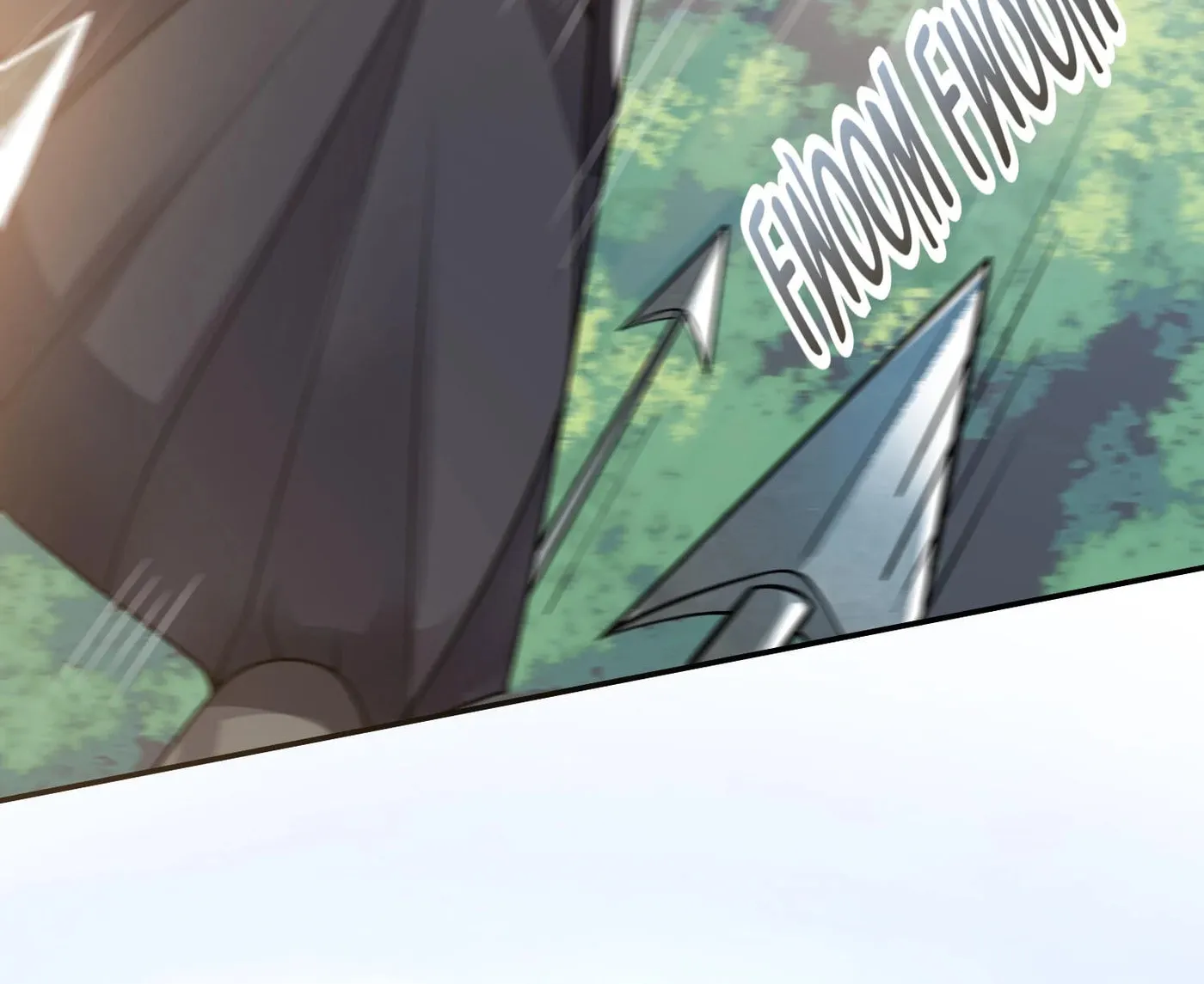 Read Yuan Long chapter 116 image 30 on Lezhin