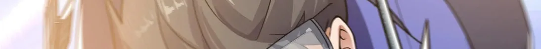 Read Yuan Long chapter 116 image 32 on Lezhin