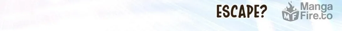 Read Yuan Long chapter 116 image 34 on Lezhin