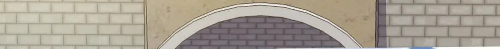 Read Yuan Long chapter 116 image 36 on Lezhin