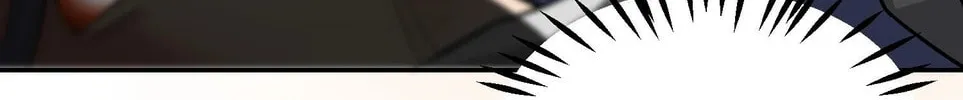 Read Yuan Long chapter 116 image 38 on Lezhin