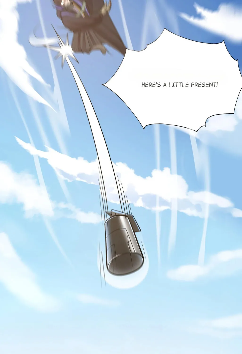 Read Yuan Long chapter 116 image 41 on Lezhin