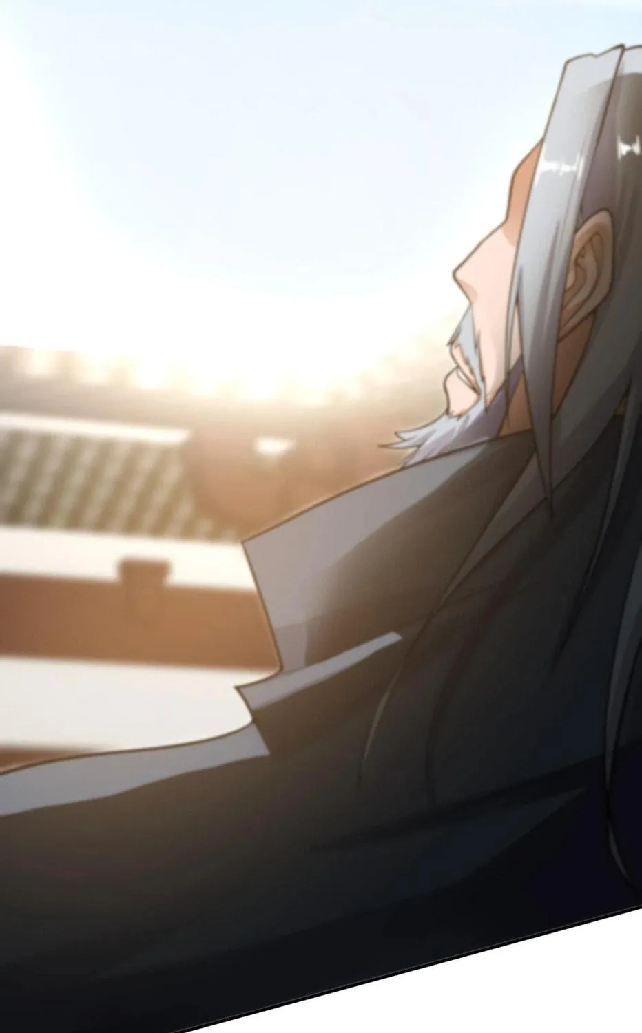 Read Yuan Long chapter 116 image 43 on Lezhin