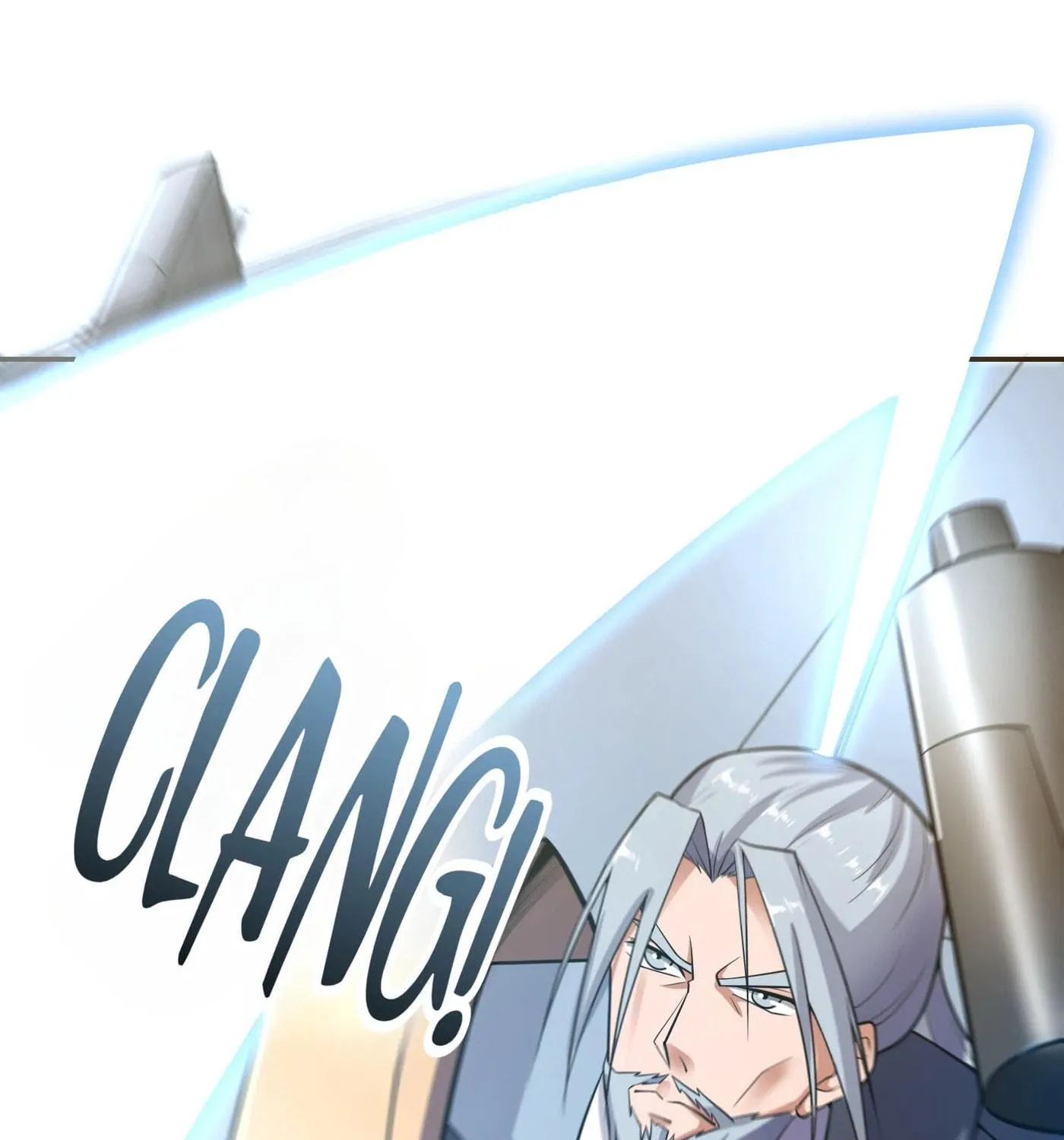 Read Yuan Long chapter 116 image 45 on Lezhin