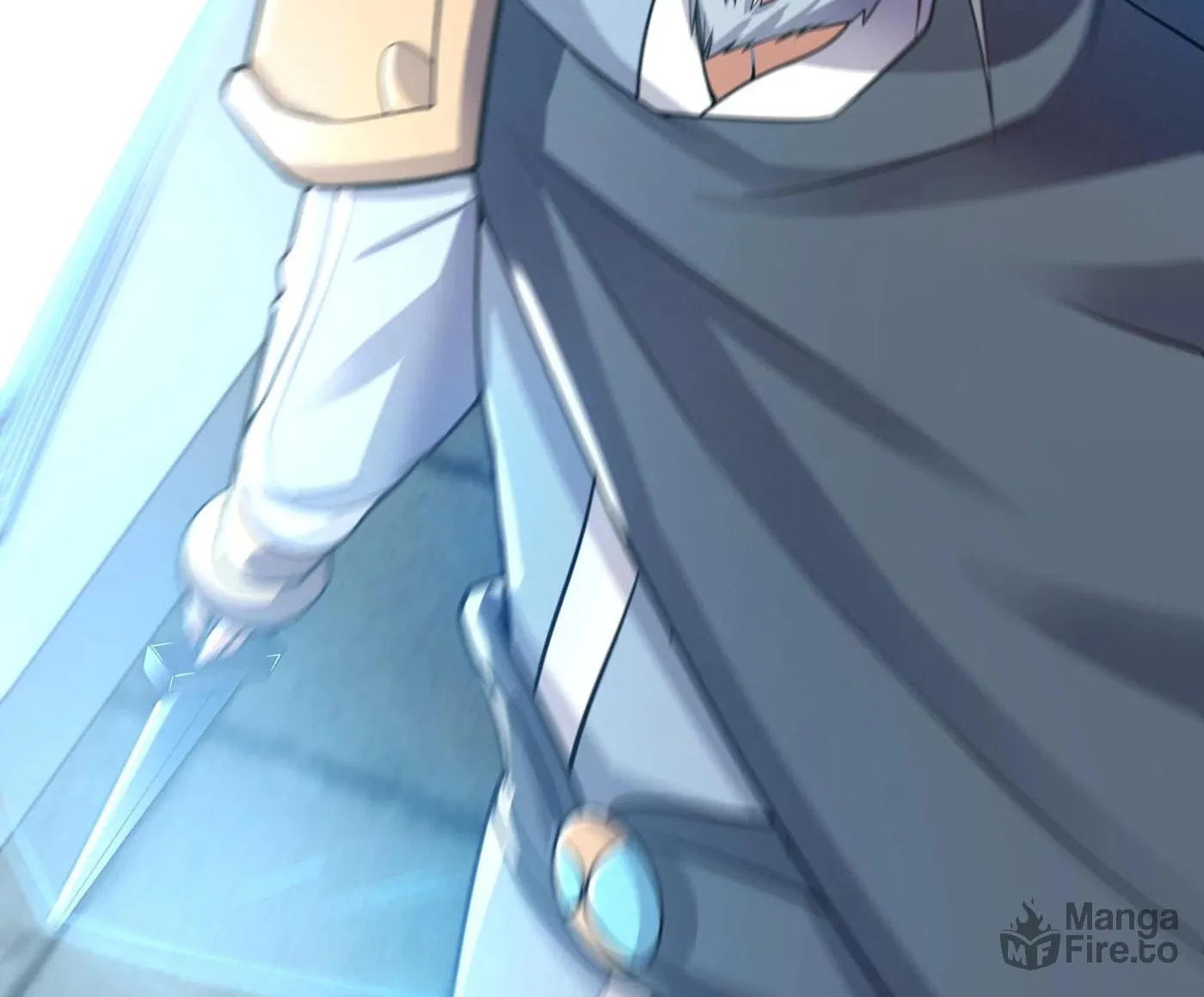 Read Yuan Long chapter 116 image 46 on Lezhin