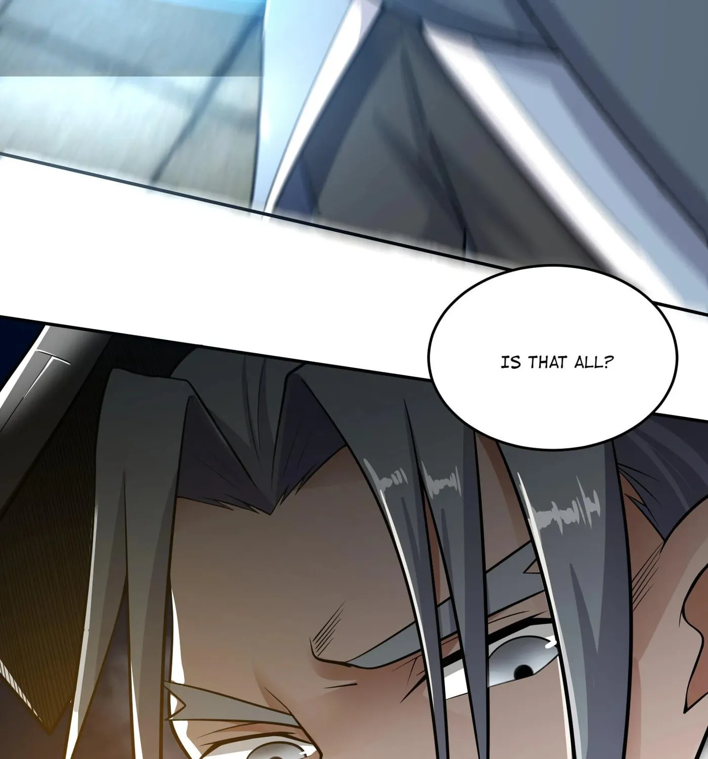 Read Yuan Long chapter 116 image 47 on Lezhin
