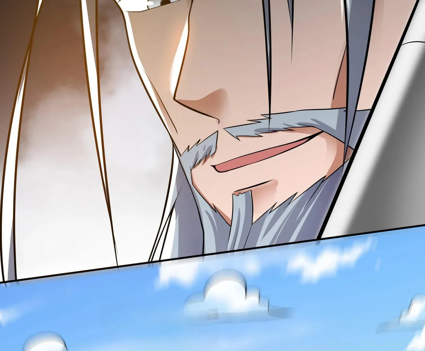 Read Yuan Long chapter 116 image 48 on Lezhin