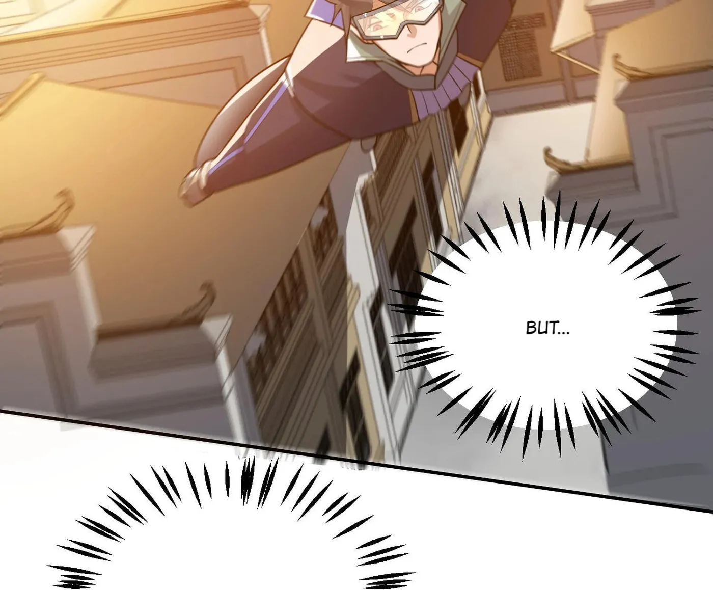 Read Yuan Long chapter 116 image 50 on Lezhin