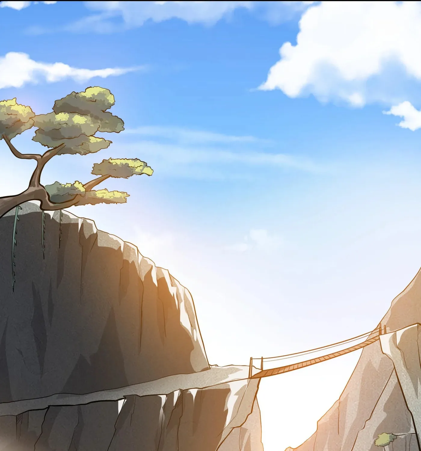 Read Yuan Long chapter 116 image 53 on Lezhin