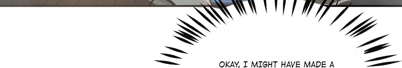 Read Yuan Long chapter 116 image 55 on Lezhin