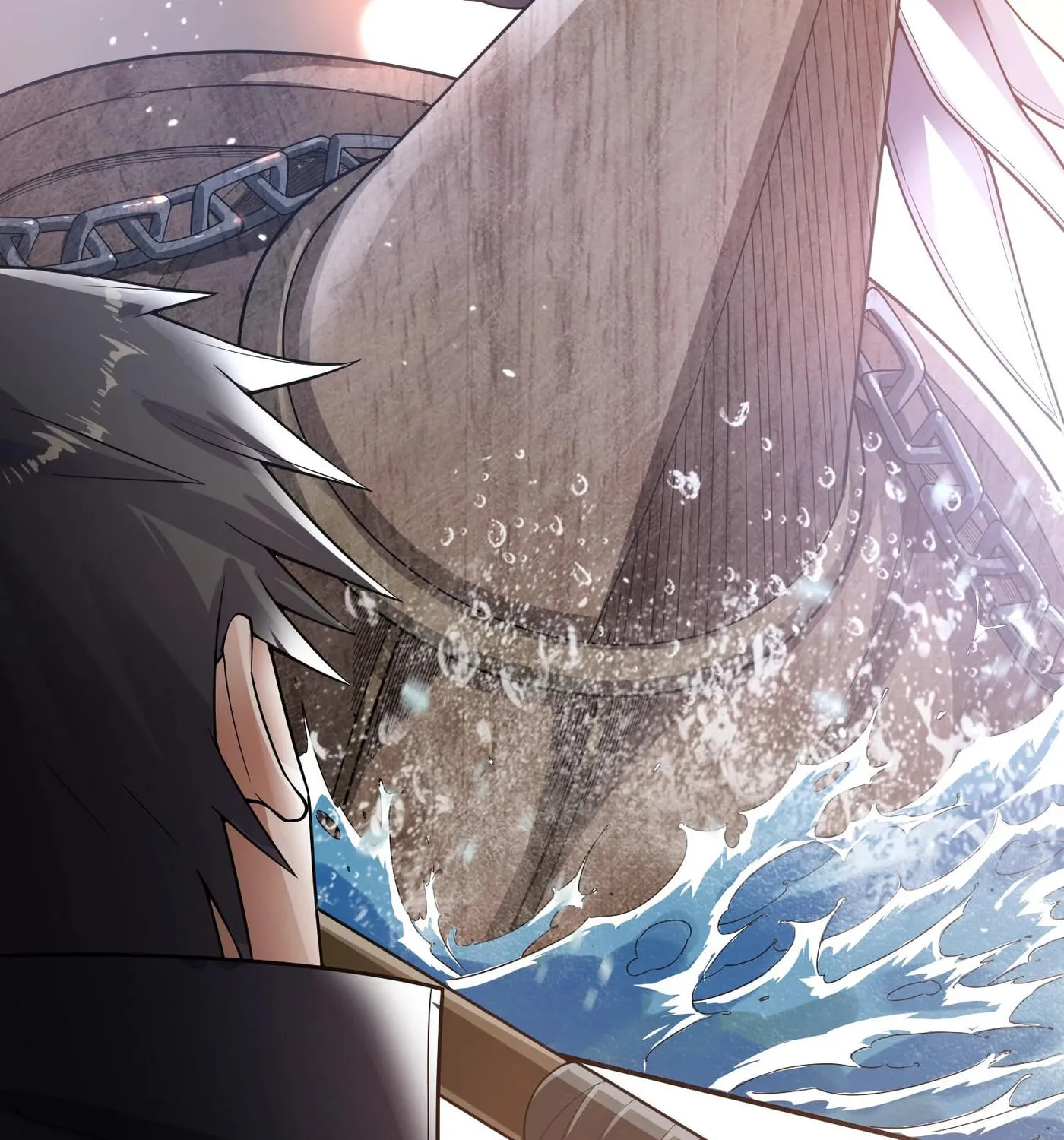 Read Yuan Long chapter 116 image 62 on Lezhin