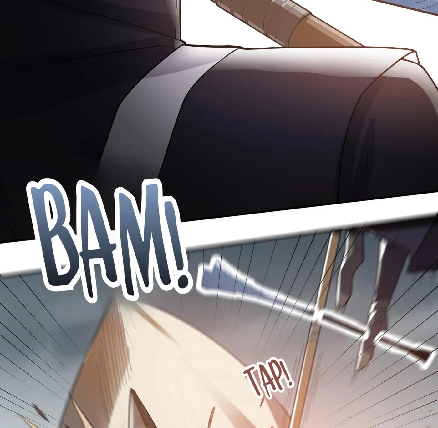 Read Yuan Long chapter 116 image 63 on Lezhin