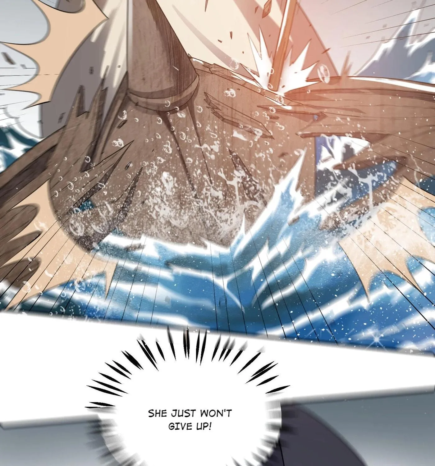 Read Yuan Long chapter 116 image 64 on Lezhin