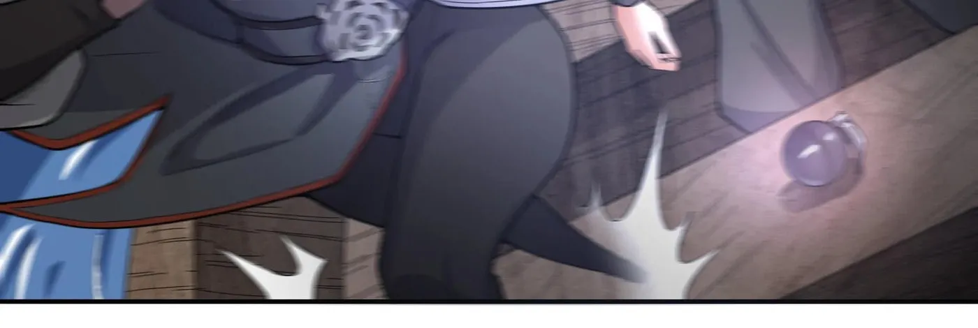Read Yuan Long chapter 116 image 68 on Lezhin