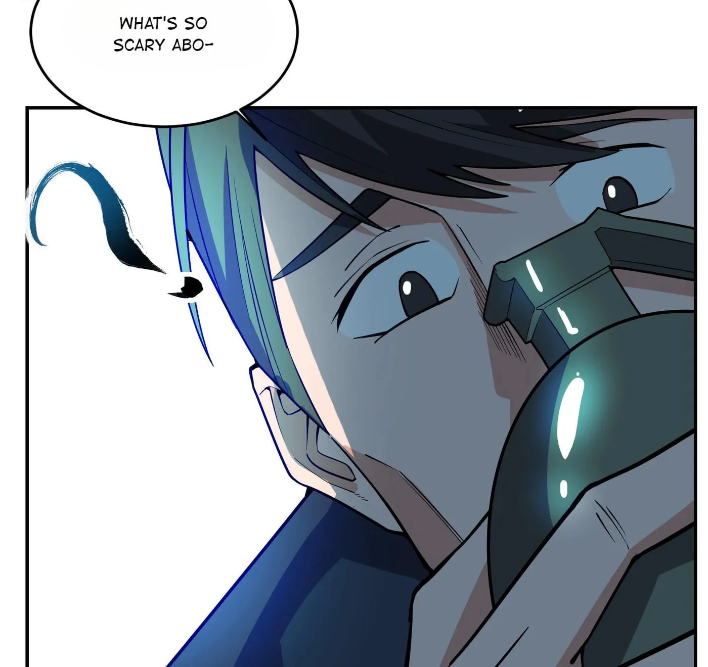 Read Yuan Long chapter 116 image 70 on Lezhin