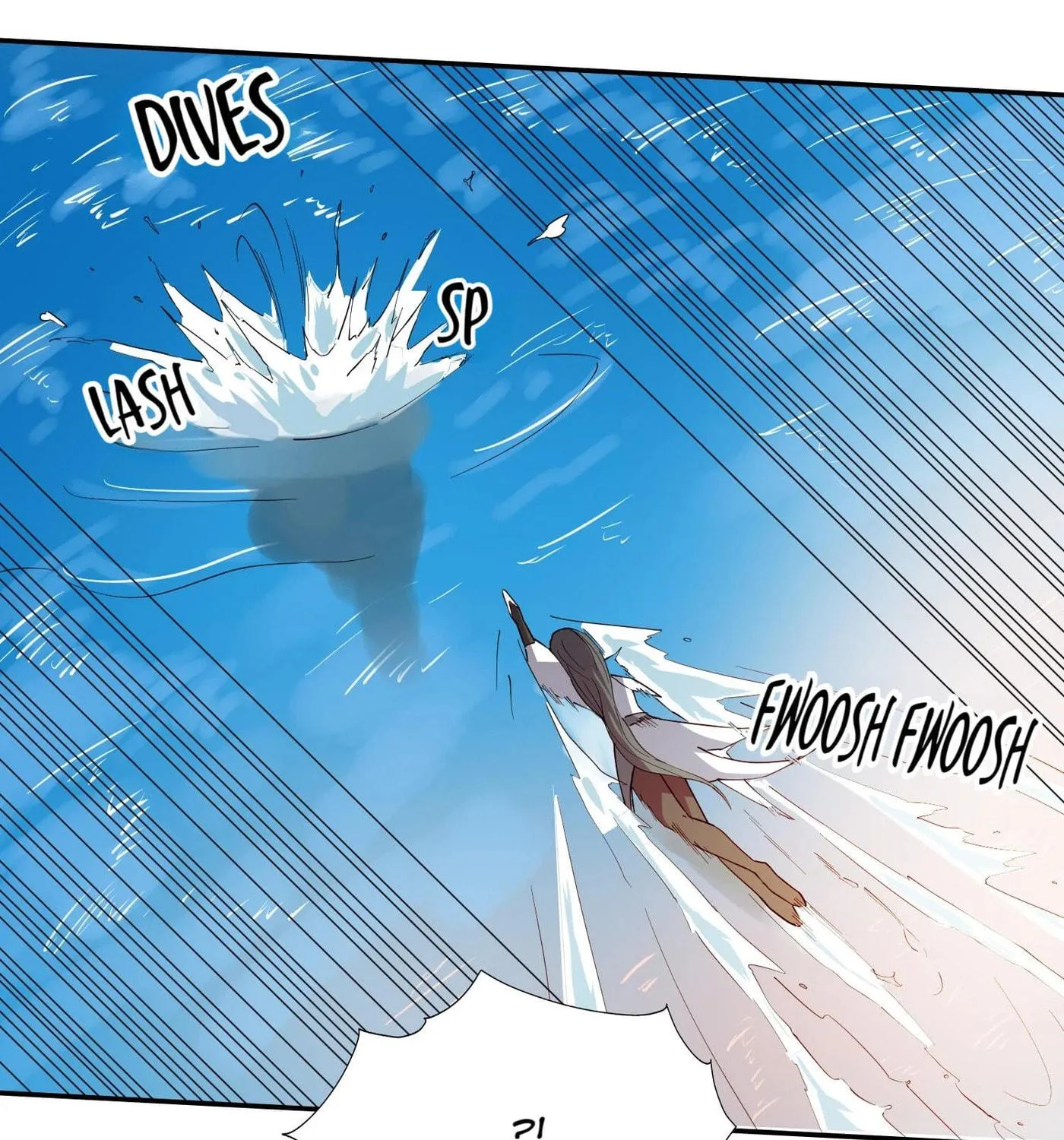 Read Yuan Long chapter 116 image 75 on Lezhin