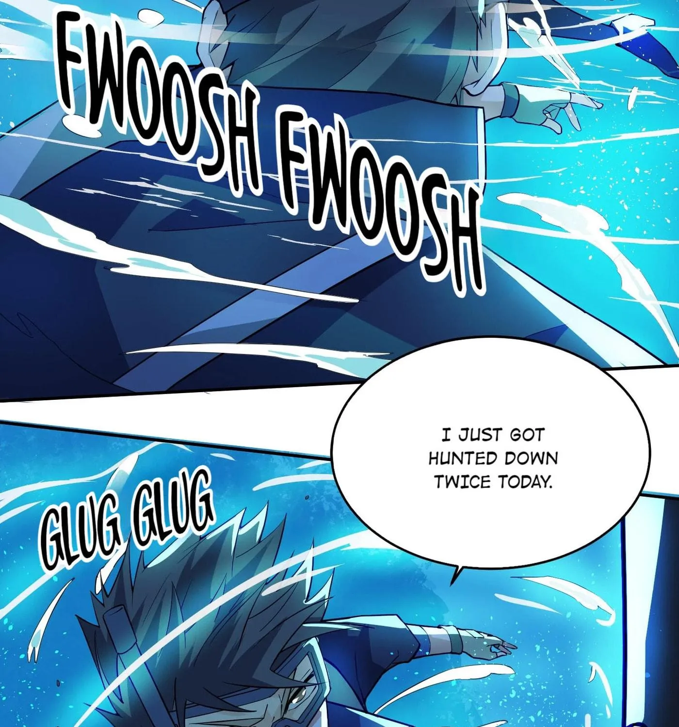 Read Yuan Long chapter 116 image 77 on Lezhin