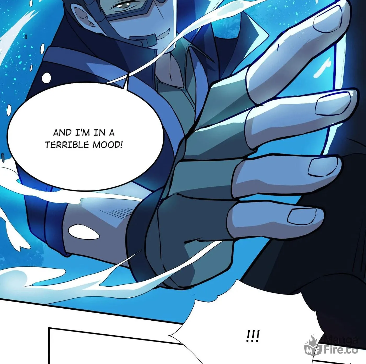 Read Yuan Long chapter 116 image 78 on Lezhin