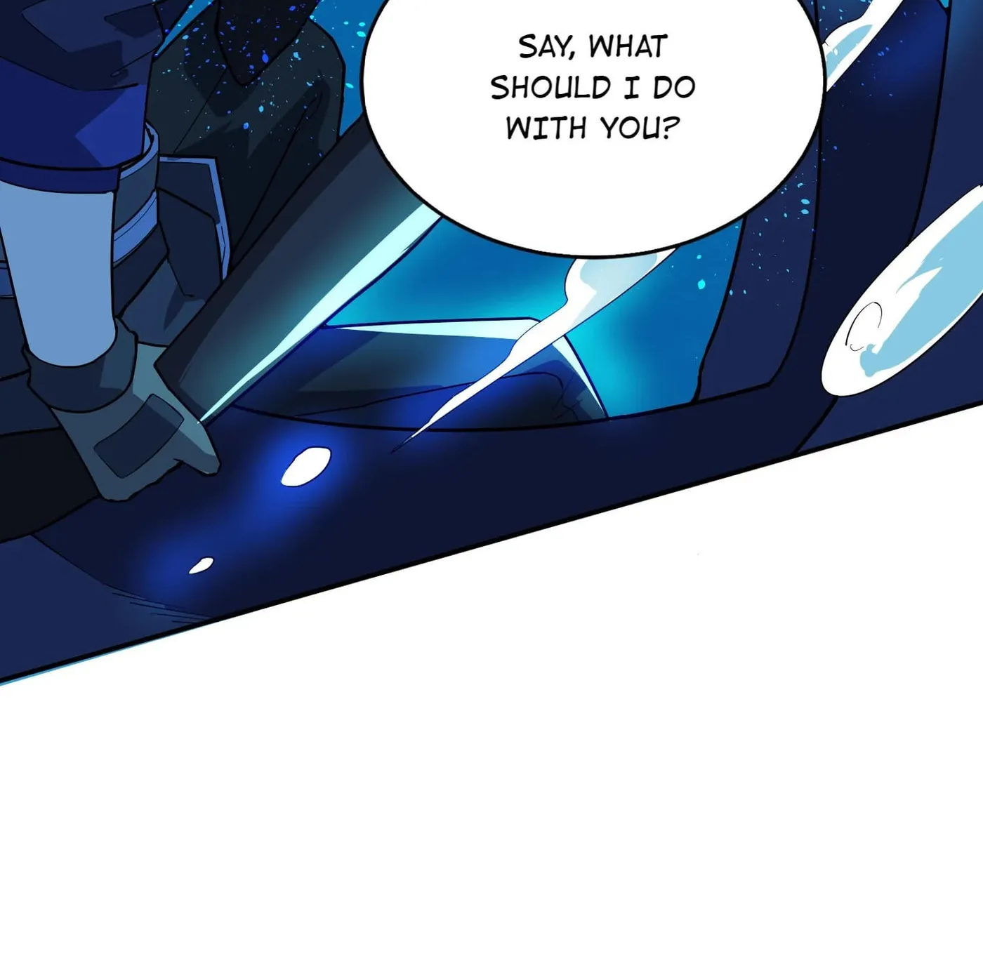 Read Yuan Long chapter 116 image 82 on Lezhin