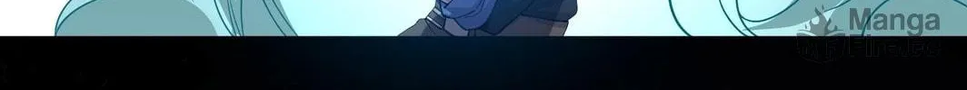 Read Yuan Long chapter 117 image 15 on Lezhin
