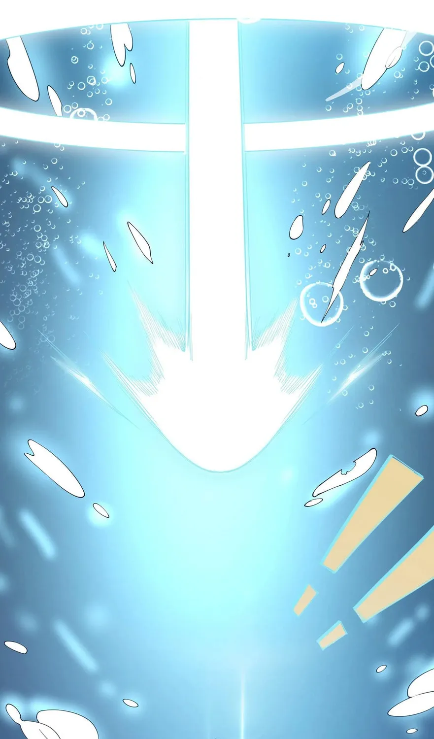 Read Yuan Long chapter 117 image 18 on Lezhin