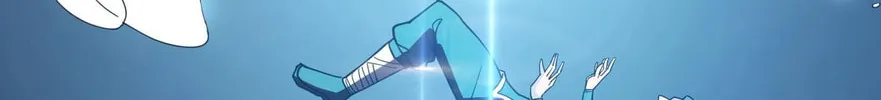 Read Yuan Long chapter 117 image 19 on Lezhin